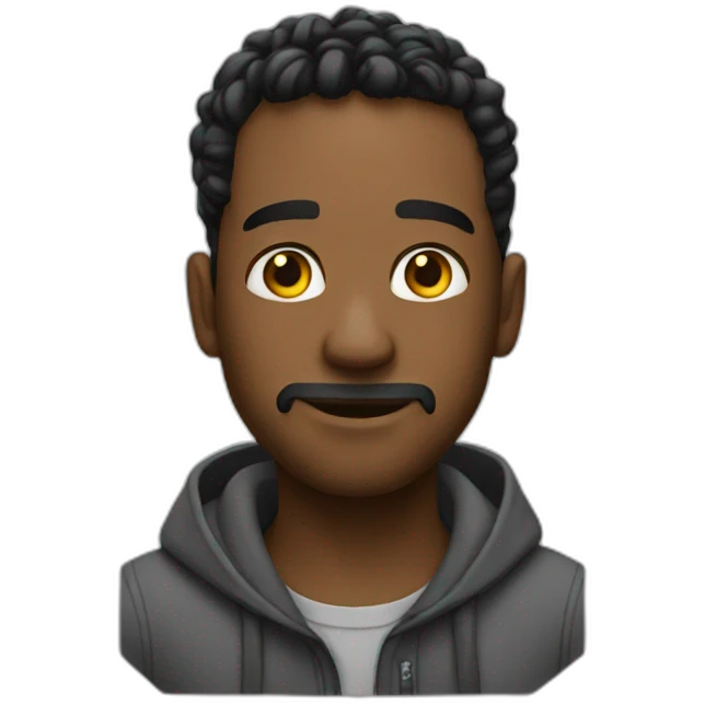 vibes emoji