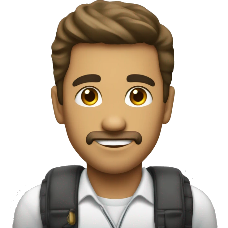 El cambio está llegando. Tkiero viene a simplificar tu vida ¡No te lo pierdas! emoji