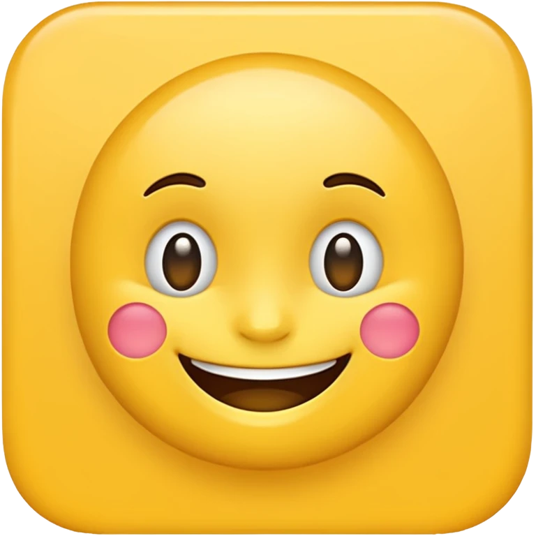 Create a welcome emoji emoji