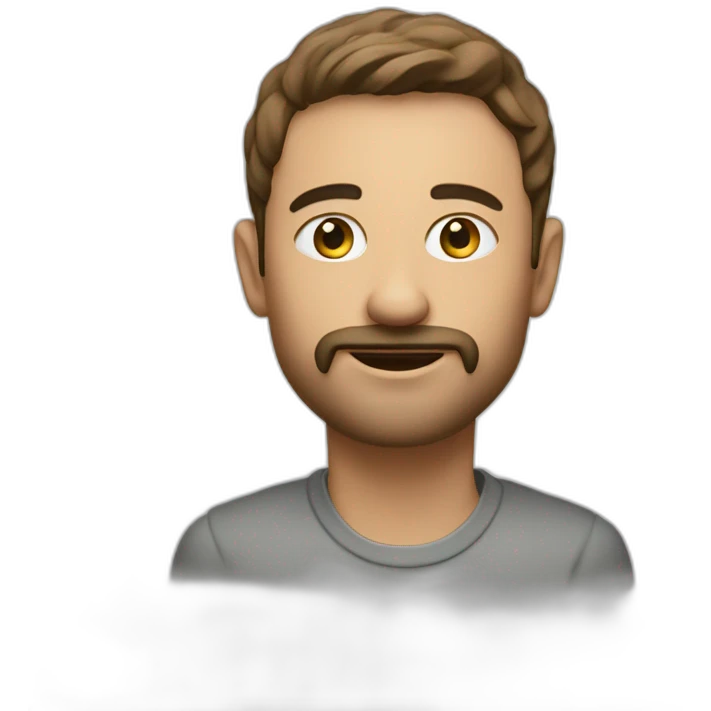 Central cee signe emoji