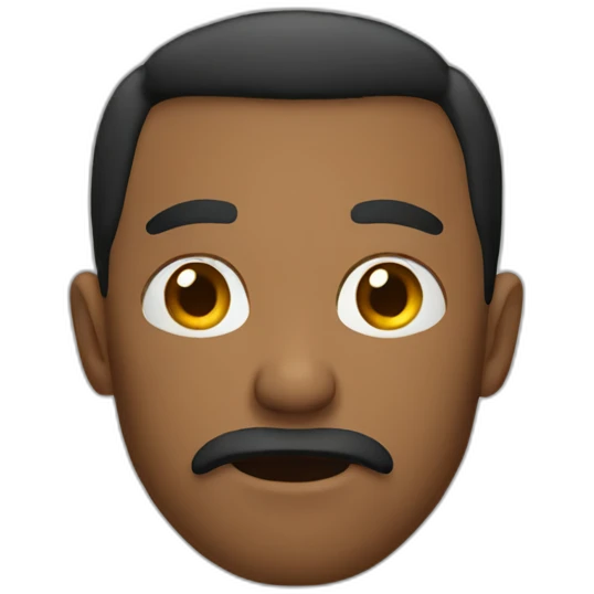 fml emoji