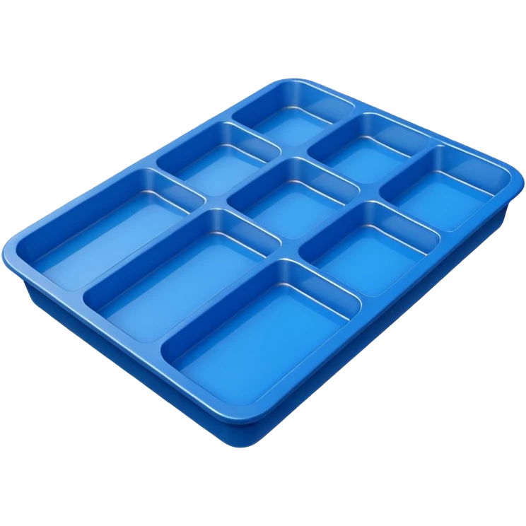 paint tray emoji