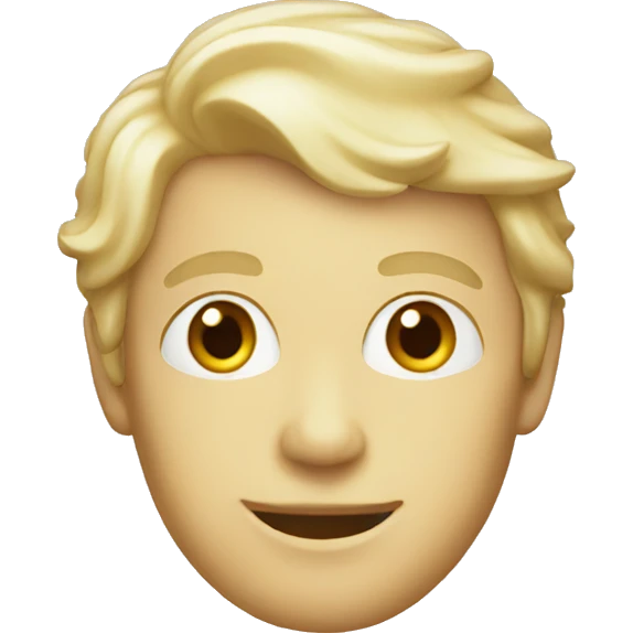 cream emoji