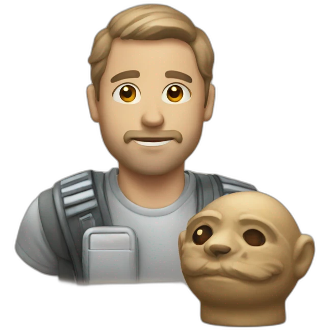 museo emoji