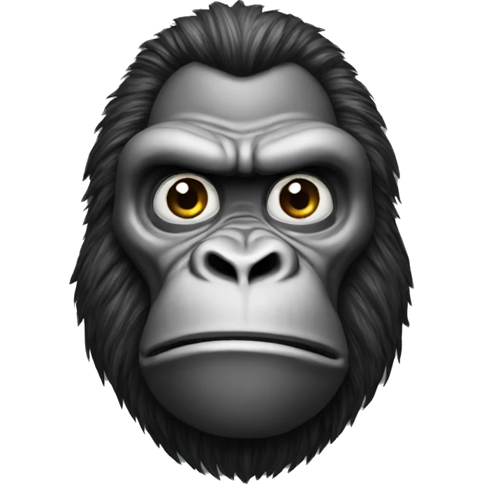 kong emoji
