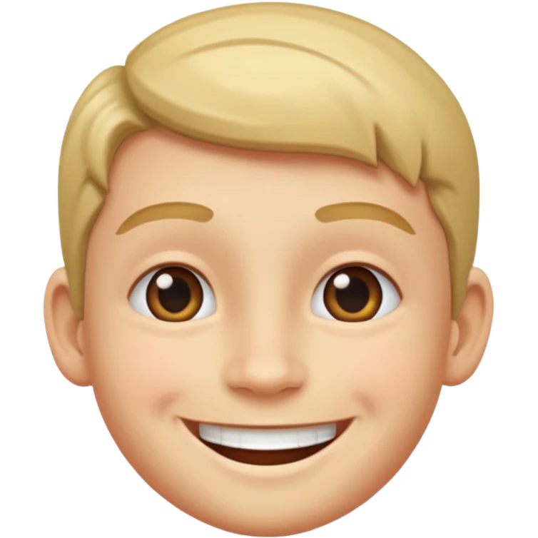 C00LKIDD  emoji