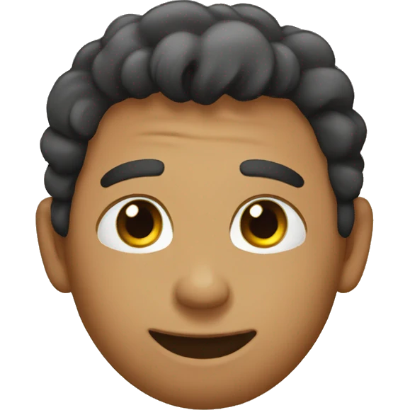 huggy wuggy emoji