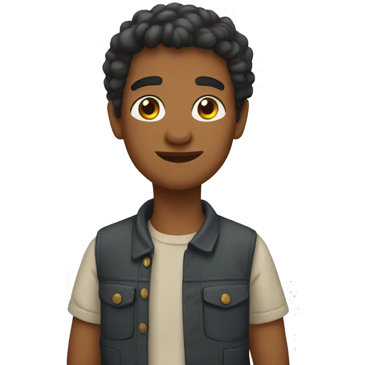 porção emoji