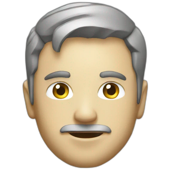 blockchain emoji