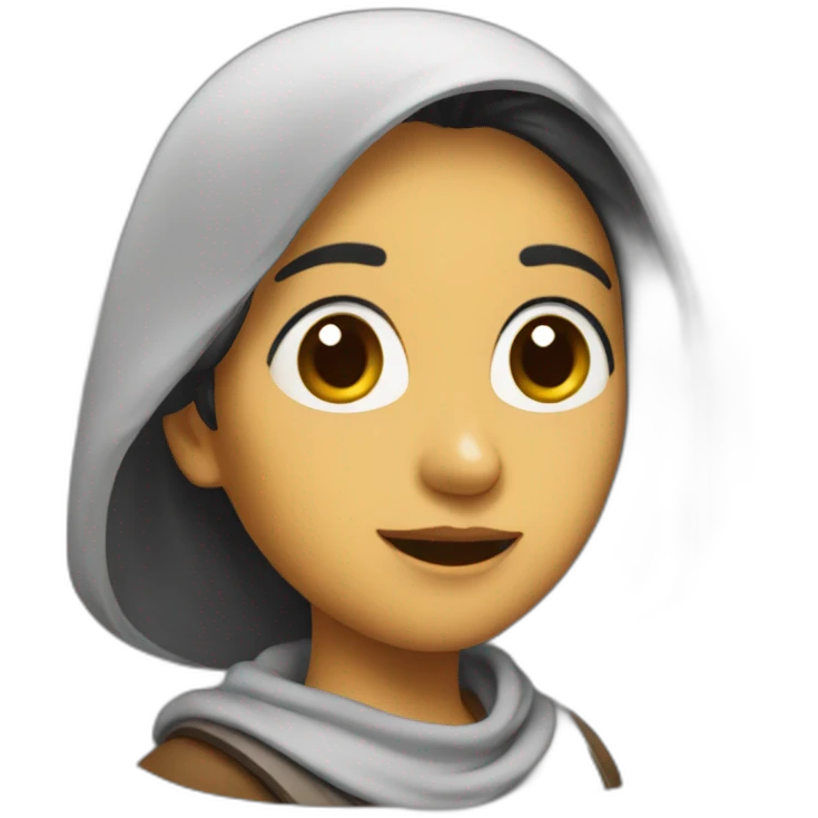 Windah Basudara emoji