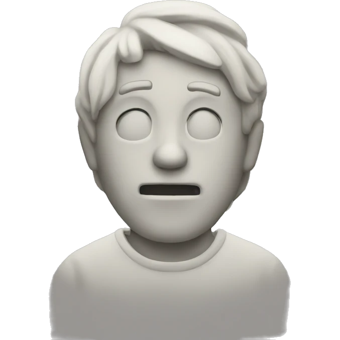 debt emoji