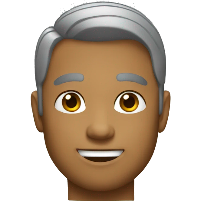 messenger emojis emoji