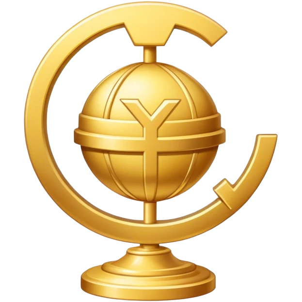 an icon for a YC investment fund  emoji