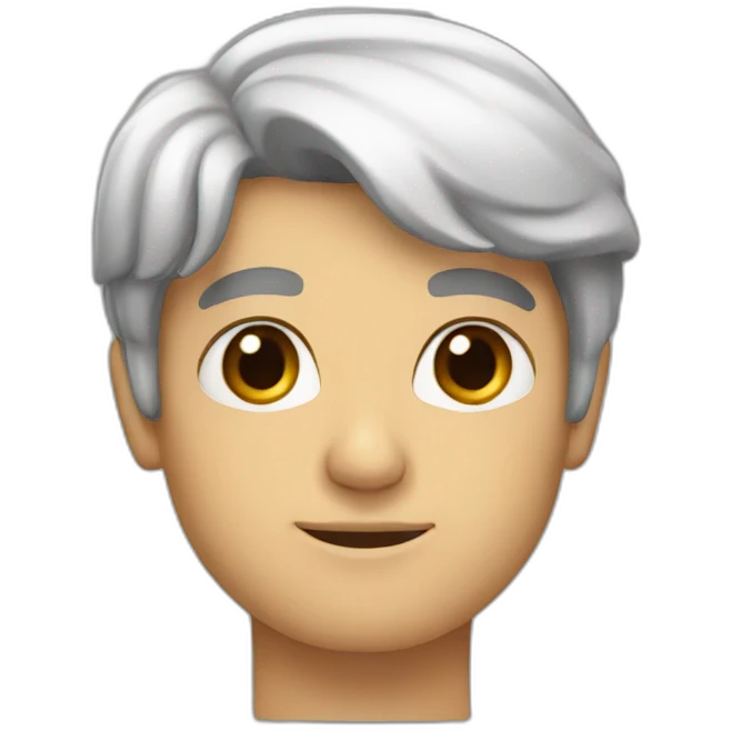 Abo faleh emoji