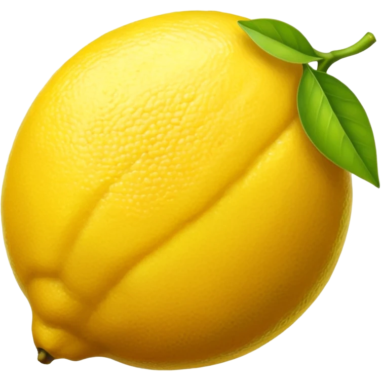 lemon zest and grater emoji