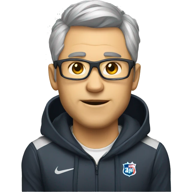 coach esport emoji