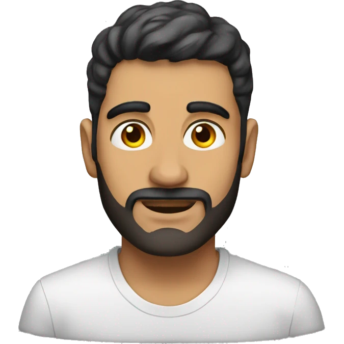 Elnur emoji