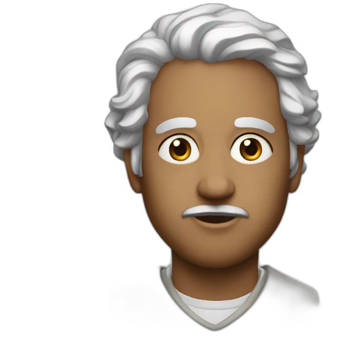 ACQUILL CARR emoji