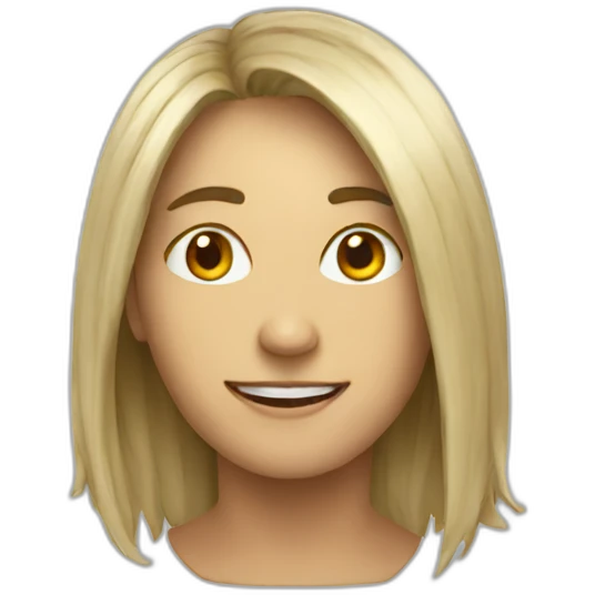 projects emoji