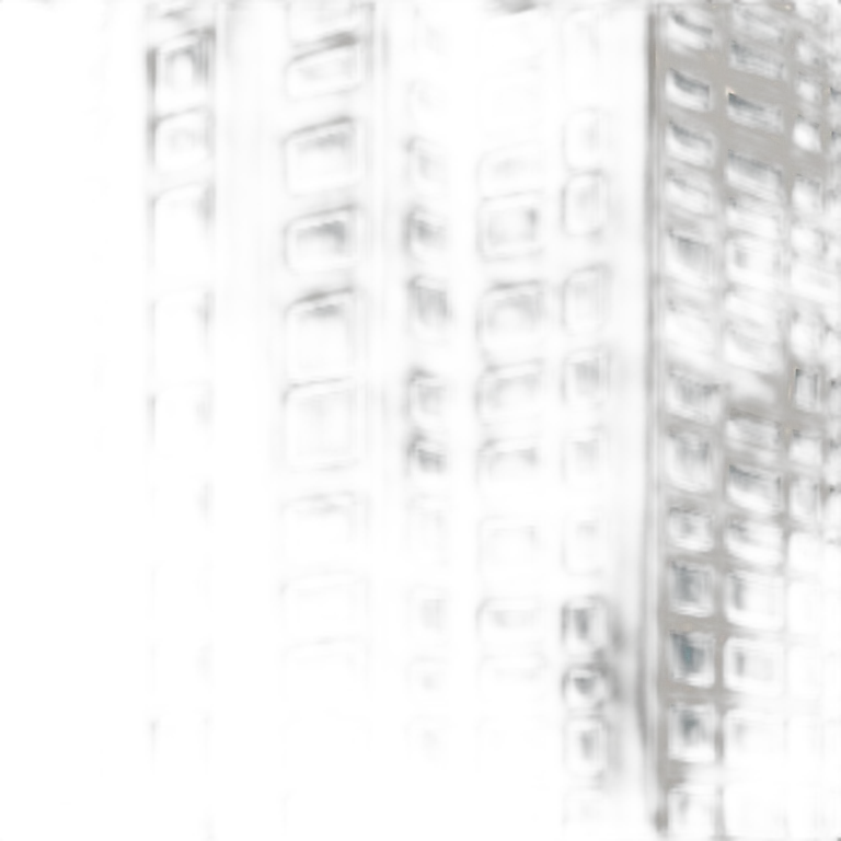 Building emoji