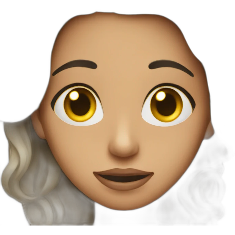 contraceptive emoji