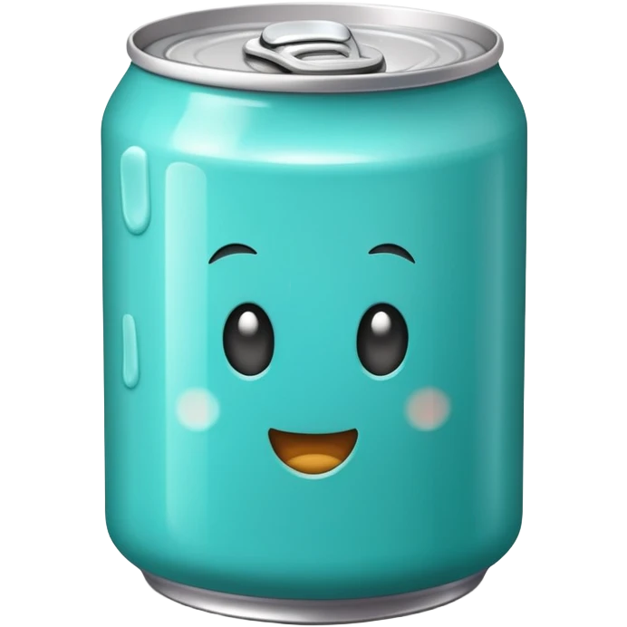 baja blast  emoji