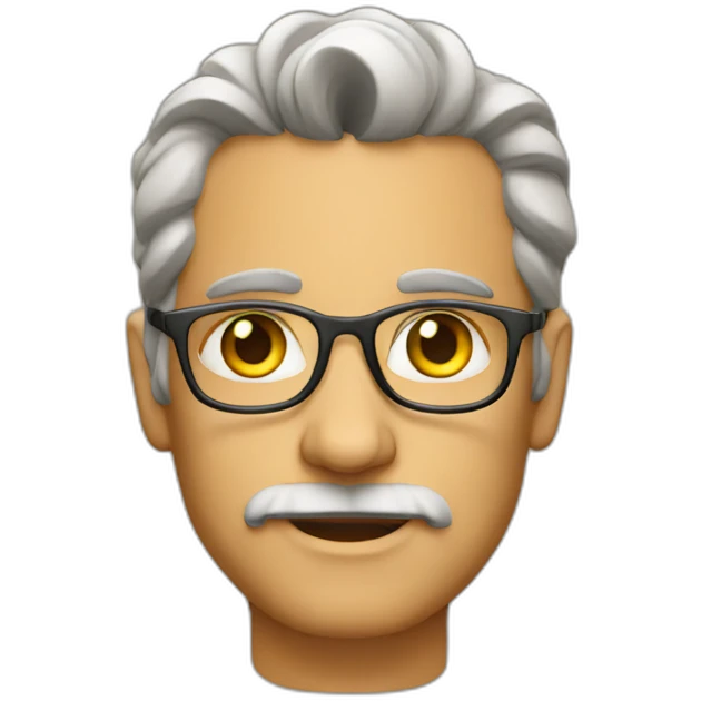 writer emoji