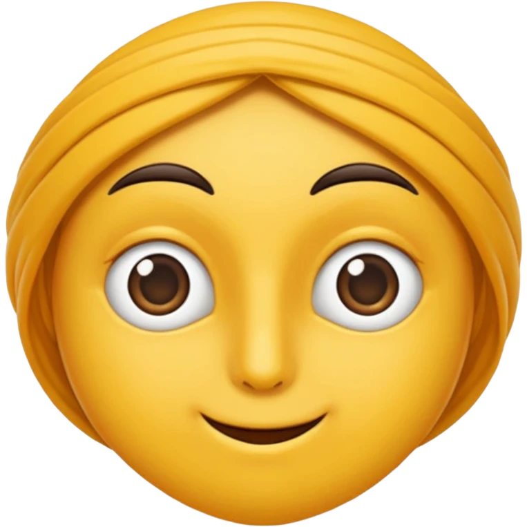 اريد اجدد علم لسوريا على ايموجي الضحك emoji