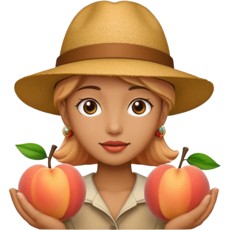 🙆‍♂️🍆 🍑🤷‍♀️ emoji