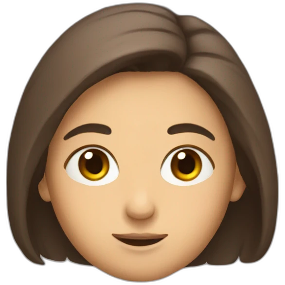 gobeli emoji