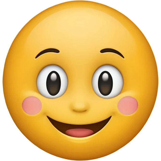 i need a imoji for this image emoji