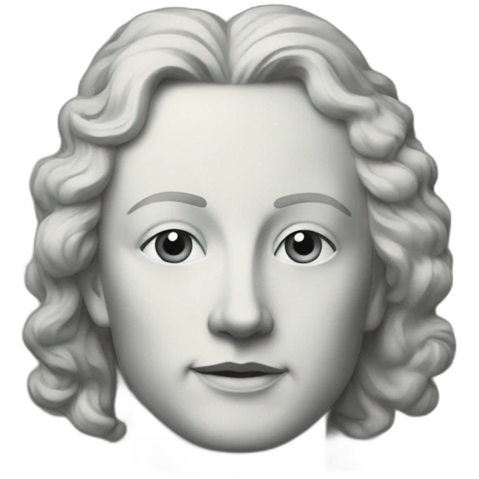 swiss bank note emoji