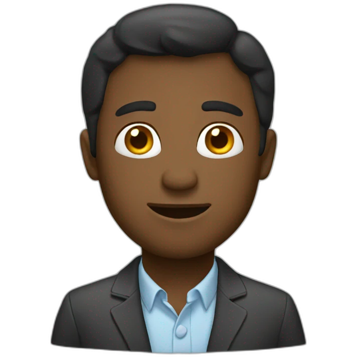 marketing emoji