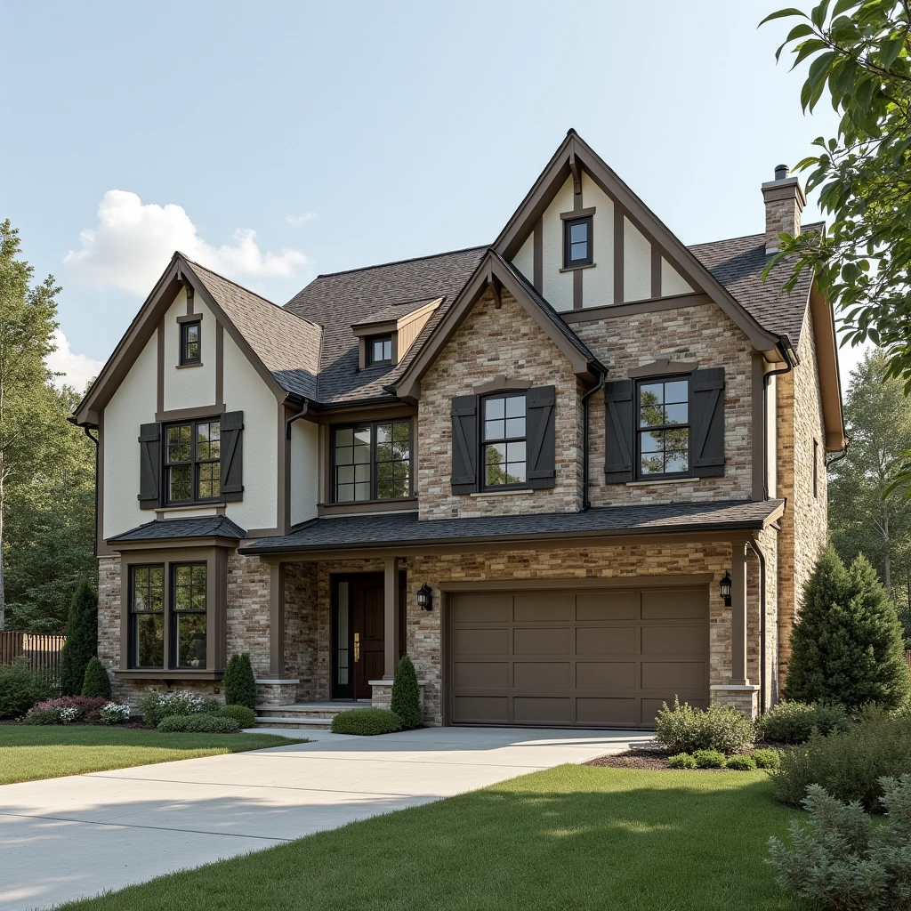 house emoji
