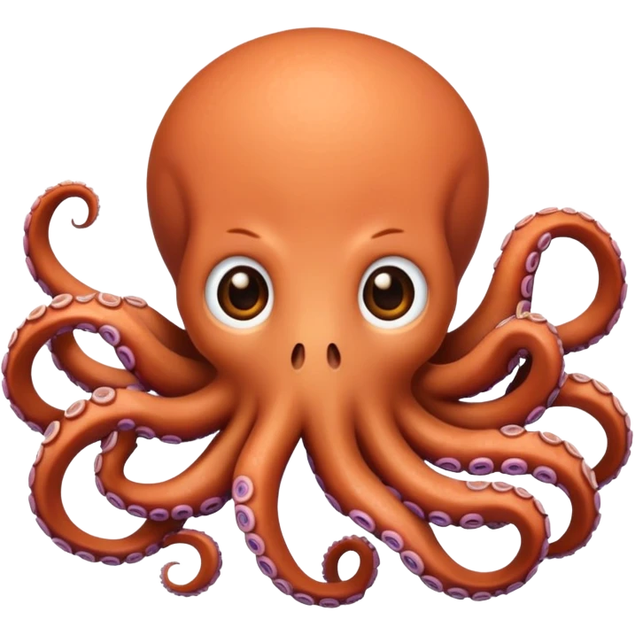 💠+🐙 emoji