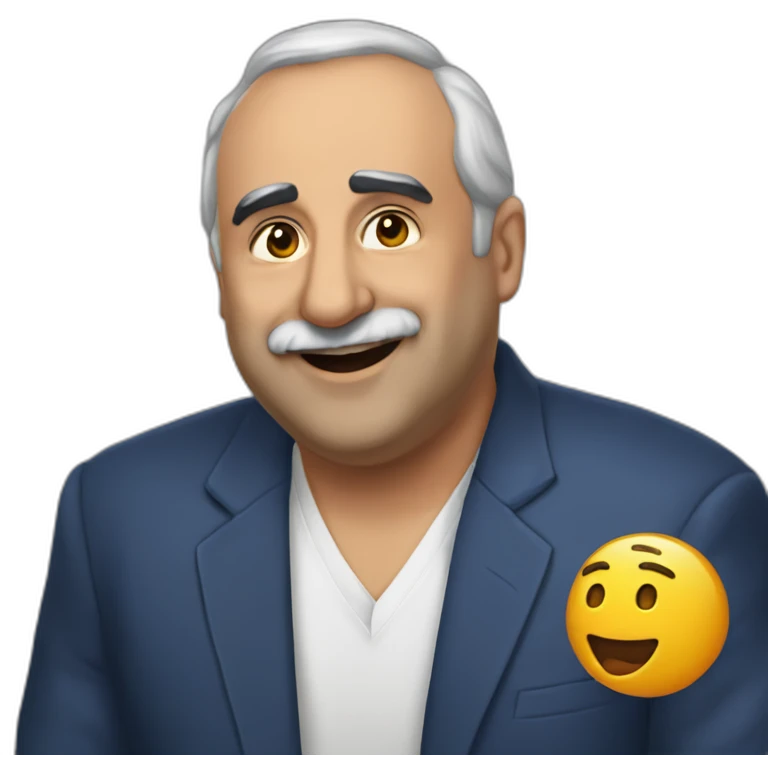raffi-sarkissian emoji