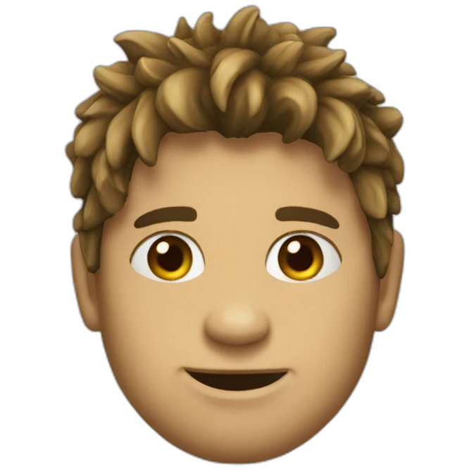 cowabunga emoji