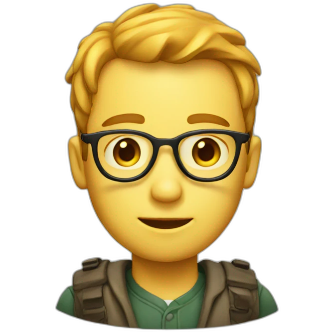 math emoji