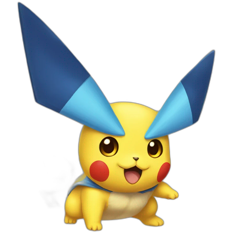 super-pikachu-brothers emoji