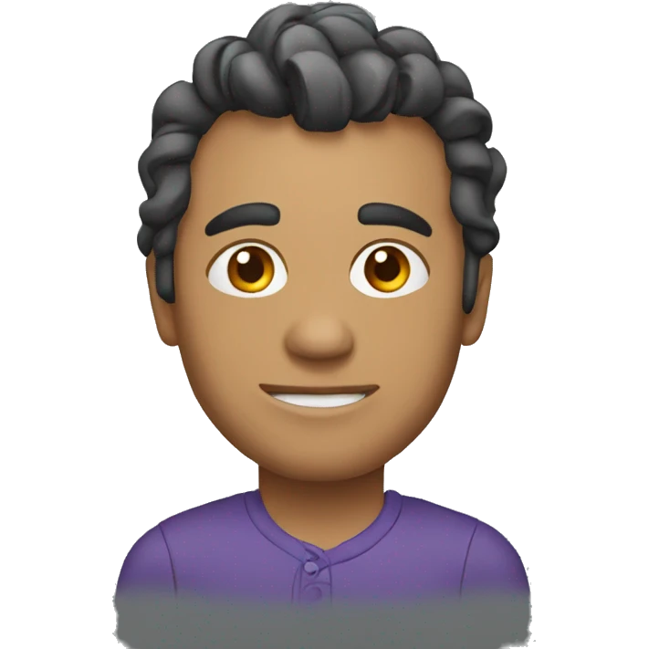 CALGARY emoji