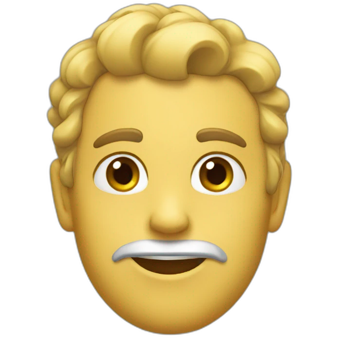 list emoji
