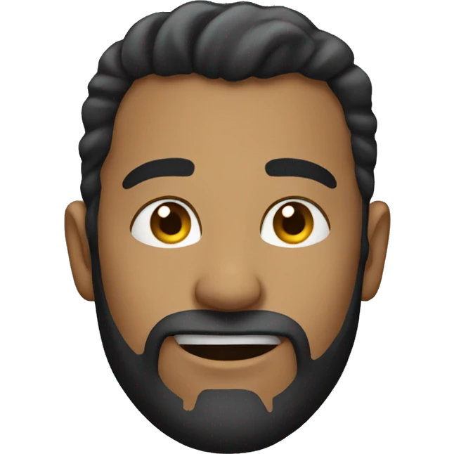 have an idea emoji