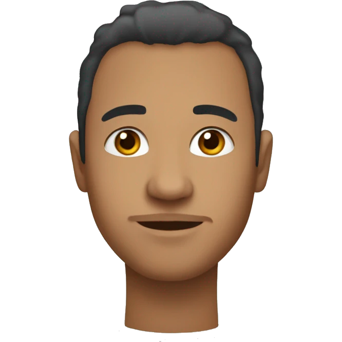 Lamine Yamal emoji