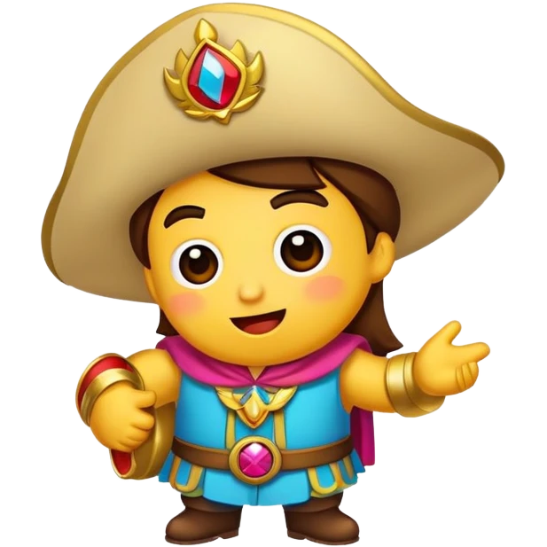 Un meme de tralalero tralala emoji