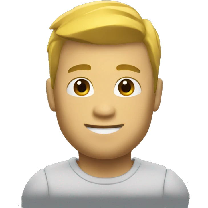 roblox emoji