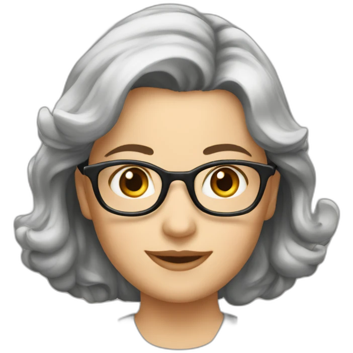 jenny colquitt emoji