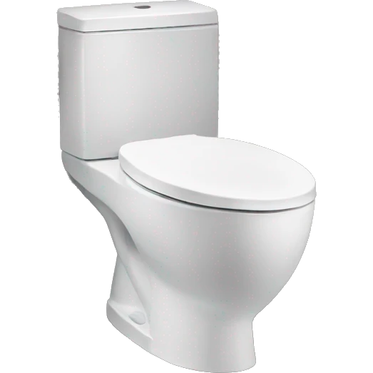 Skibisi toilet emoji