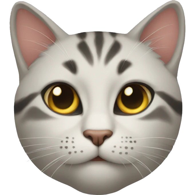 cats  emoji