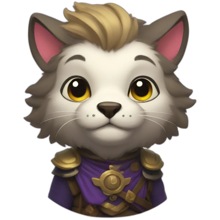 Armello emoji