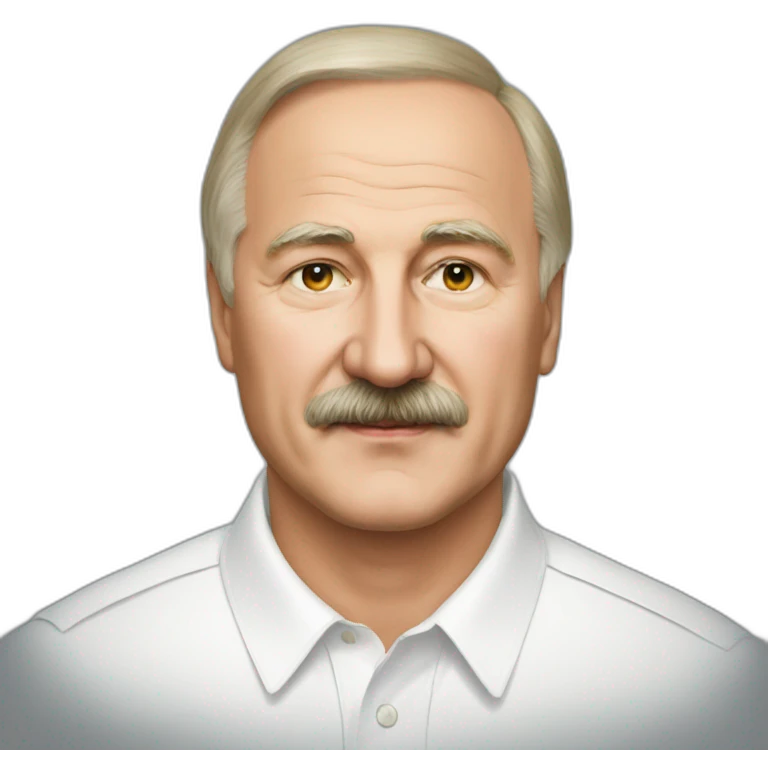 lukashenko emoji